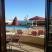 Marina-Anna-Studios, Privatunterkunft im Ort Kefalonia, Griechenland - marina-anna-studios-lourdata-kefalonia-12