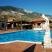 Marina Anna Studios, Magán szállás a községben Kefalonia, G&ouml;r&ouml;gorsz&aacute;g - marina-anna-studios-lourdata-kefalonia-15