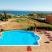 Marina Anna Studios, alloggi privati a Kefalonia, Grecia - marina-anna-studios-lourdata-kefalonia-16