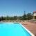 Marina Anna Studios, alloggi privati a Kefalonia, Grecia - marina-anna-studios-lourdata-kefalonia-17