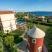 Marina Anna Studios, privat innkvartering i sted Kefalonia, Hellas - marina-anna-studios-lourdata-kefalonia-18