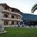 Marina-Anna-Studios, Privatunterkunft im Ort Kefalonia, Griechenland - marina-anna-studios-lourdata-kefalonia-1