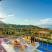 Marina-Anna-Studios, Privatunterkunft im Ort Kefalonia, Griechenland - marina-anna-studios-lourdata-kefalonia-21