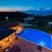 Marina Anna Studios, private accommodation in city Kefalonia, Greece - marina-anna-studios-lourdata-kefalonia-23