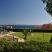 Marina Anna Studios, private accommodation in city Kefalonia, Greece - marina-anna-studios-lourdata-kefalonia-24