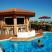 Marina-Anna-Studios, Privatunterkunft im Ort Kefalonia, Griechenland - marina-anna-studios-lourdata-kefalonia-25