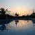 Marina Anna Studios, private accommodation in city Kefalonia, Greece - marina-anna-studios-lourdata-kefalonia-27