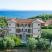 Студио Марина Анна, частни квартири в града Kefalonia, Гърция - marina-anna-studios-lourdata-kefalonia-2