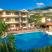 Marina Anna Studios, private accommodation in city Kefalonia, Greece - marina-anna-studios-lourdata-kefalonia-3