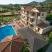 Marina Anna Studios, privat innkvartering i sted Kefalonia, Hellas - marina-anna-studios-lourdata-kefalonia-4