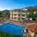 Marina Anna Studios, private accommodation in city Kefalonia, Greece - marina-anna-studios-lourdata-kefalonia-5