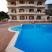 Marina Anna Studios, private accommodation in city Kefalonia, Greece - marina-anna-studios-lourdata-kefalonia-6