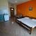 Marina Anna Studios, private accommodation in city Kefalonia, Greece - marina-anna-studios-lourdata-kefalonia-7