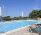 Monambeles Villas, private accommodation in city Kefalonia, Greece