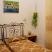 Monambeles Villas, private accommodation in city Kefalonia, Greece - monambeles-villas-svoronata-kefalonia-12
