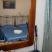Monambeles vill&aacute;k, Magán szállás a községben Kefalonia, G&ouml;r&ouml;gorsz&aacute;g - monambeles-villas-svoronata-kefalonia-14