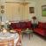 Monambeles vill&aacute;k, Magán szállás a községben Kefalonia, G&ouml;r&ouml;gorsz&aacute;g - monambeles-villas-svoronata-kefalonia-16