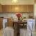 Monambeles vill&aacute;k, Magán szállás a községben Kefalonia, G&ouml;r&ouml;gorsz&aacute;g - monambeles-villas-svoronata-kefalonia-20