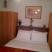 Monambeles vill&aacute;k, Magán szállás a községben Kefalonia, G&ouml;r&ouml;gorsz&aacute;g - monambeles-villas-svoronata-kefalonia-40