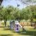 Monambeles vill&aacute;k, Magán szállás a községben Kefalonia, G&ouml;r&ouml;gorsz&aacute;g - monambeles-villas-svoronata-kefalonia-5