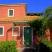 Monambeles Villas, privatni smeštaj u mestu Kefalonia, Grčka - monambeles-villas-svoronata-kefalonia-6