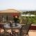 Monambeles Villas, private accommodation in city Kefalonia, Greece - monambeles-villas-svoronata-kefalonia-7