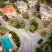 Bungalows Mitos, alojamiento privado en Thassos, Grecia - mythos-bungalows-pool-area-potos-thassos-2