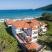 Nemesis Apartments, private accommodation in city Thassos, Greece - nemesis-apartments-skala-potamia-thassos-4