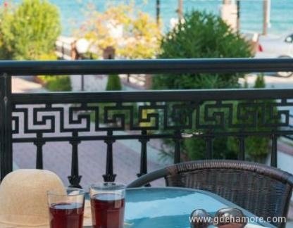 &Delta;&iota;&alpha;&mu;&epsilon;&rho;ί&sigma;&mu;&alpha;&tau;&alpha; &Nu;έ&mu;&epsilon;&sigma;&iota;&sigmaf;, ενοικιαζόμενα δωμάτια στο μέρος Thassos, Greece - nemesis-apartments-skala-potamia-thassos-58