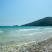 &Delta;&iota;&alpha;&mu;&epsilon;&rho;ί&sigma;&mu;&alpha;&tau;&alpha; &Nu;έ&mu;&epsilon;&sigma;&iota;&sigmaf;, ενοικιαζόμενα δωμάτια στο μέρος Thassos, Greece - nemesis-apartments-skala-potamia-thassos-5