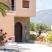 Oasis-Villa, Privatunterkunft im Ort Thassos, Griechenland - oasis-villa-limenaria-thassos-10