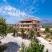 Oasis-Villa, Privatunterkunft im Ort Thassos, Griechenland - oasis-villa-limenaria-thassos-1