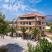 Вила Оазис, частни квартири в града Thassos, Гърция - oasis-villa-limenaria-thassos-3