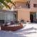 Chalet Oasis, alojamiento privado en Thassos, Grecia - oasis-villa-limenaria-thassos-4