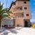 O&aacute;zis Villa, Magán szállás a községben Thassos, G&ouml;r&ouml;gorsz&aacute;g - oasis-villa-limenaria-thassos-5
