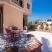 Villa Oasis, logement privé à Thassos, Gr&egrave;ce - oasis-villa-limenaria-thassos-7
