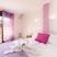 O&aacute;zis Villa, Magán szállás a községben Thassos, G&ouml;r&ouml;gorsz&aacute;g - oasis-villa-limenaria-thassos-double-studio-11