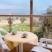 Villa Oasis, logement privé à Thassos, Gr&egrave;ce - oasis-villa-limenaria-thassos-double-studio-8
