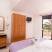 Oasis Villa, ενοικιαζόμενα δωμάτια στο μέρος Thassos, Greece - oasis-villa-limenaria-thassos-double-studio-9