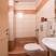 O&aacute;zis Villa, Magán szállás a községben Thassos, G&ouml;r&ouml;gorsz&aacute;g - oasis-villa-limenaria-thassos-triple-studio-10