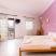 O&aacute;zis Villa, Magán szállás a községben Thassos, G&ouml;r&ouml;gorsz&aacute;g - oasis-villa-limenaria-thassos-triple-studio-2