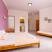 O&aacute;zis Villa, Magán szállás a községben Thassos, G&ouml;r&ouml;gorsz&aacute;g - oasis-villa-limenaria-thassos-triple-studio-4