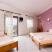 O&aacute;zis Villa, Magán szállás a községben Thassos, G&ouml;r&ouml;gorsz&aacute;g - oasis-villa-limenaria-thassos-triple-studio-6