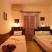 Bed and Breakfast Elettra, alloggi privati a Thessaloniki, Grecia - pansion-electra-paralia-vrasna-thessaloniki-14