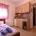 Electra Bed and Breakfast, privat innkvartering i sted Thessaloniki, Hellas - pansion-electra-paralia-vrasna-thessaloniki-15