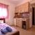 Electra Bed and Breakfast, ενοικιαζόμενα δωμάτια στο μέρος Thessaloniki, Greece - pansion-electra-paralia-vrasna-thessaloniki-15