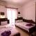 Electra Bed and Breakfast, private accommodation in city Thessaloniki, Greece - pansion-electra-paralia-vrasna-thessaloniki-16