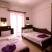 Electra Bed and Breakfast, ενοικιαζόμενα δωμάτια στο μέρος Thessaloniki, Greece - pansion-electra-paralia-vrasna-thessaloniki-16