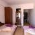Electra Bed and Breakfast, privat innkvartering i sted Thessaloniki, Hellas - pansion-electra-paralia-vrasna-thessaloniki-17