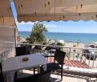 Electra Bed and Breakfast, private accommodation in city Thessaloniki, Greece